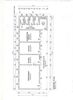 Wrkshop plan